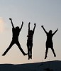 10 Tips to Attract Happiness