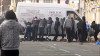 Cost of Riots to British Asians