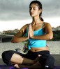 Introduction to Yoga
