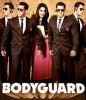 ‘Bodyguard’ a total box-office Hit