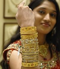 Are Asians obsessed with Status?
