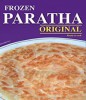 Desi Frozen Foods good or bad?