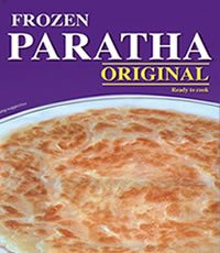 Desi Frozen Foods good or bad?