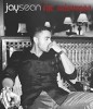 ‘The Mistress’ free Jay Sean album