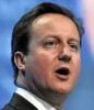 Forced Marriages to be criminalised