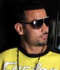 UK Immigration arrests Garry Sandhu