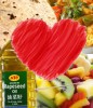 Foods for a Healthy Desi Heart