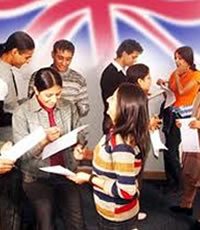 Over 470 UK Colleges ban Foreign Students