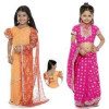 Young Girls care more about Body Image