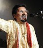 A Tribute to Kuldeep Manak