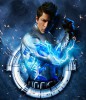 Shahrukh the Box Office Superhero