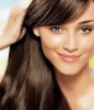 The Popularity of Hair Dye