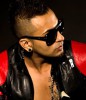 Kamal Raja goes ‘UFFF’ in his single
