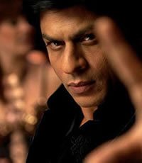 Don 2 uncatchable at the box-office
