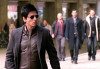 Don 2 uncatchable at the box-office