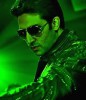 Abhishek Bachchan leads the Players