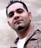 Benny Dhaliwal jailed for Alcohol Fraud