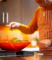 Guide to Popular Herbs