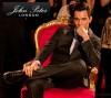 LFW Off Schedule Shows 2012