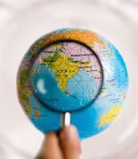 How Outsourcing impacts British Asians