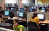How Outsourcing impacts British Asians