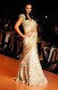 Lakmé Fashion Summer Resort 2012