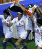 India win Women’s Kabaddi World Cup