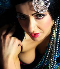 Fatima