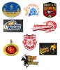 IPL 2012 Cricket Schedule