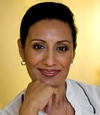 Kamel Hothi ~ a True Banking Success