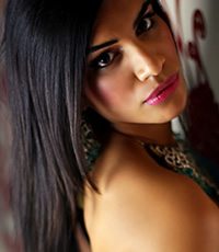 Priyanka