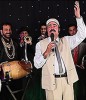 ‘Saarey Dillo’ unites Pioneers of Bhangra