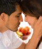 Vitamins and Minerals for Better Sex