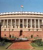 India’s Copyright Amendment Bill passed