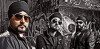 Sad loss of Kuly Ral of RDB