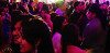 Are British Asians losing Respect?