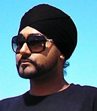 Sad loss of Kuly Ral of RDB