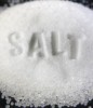 Cut the Salt and Reduce the Risk