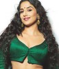 Vidya Balan the Sex Symbol