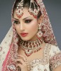 Trends in Asian Bridal Fashion