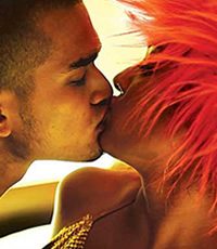 Gandu ~ Sex, Drugs and Rap