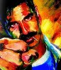 Akshay hits back as Rowdy Rathore
