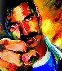 Akshay hits back as Rowdy Rathore