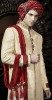 What makes an Asian prince charming?
