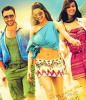 Saif Ali Khan’s Cocktail is a hit