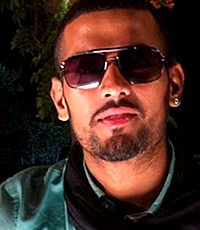 Garry Sandhu to quit Music Career