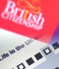 Changes to the UK Immigration test