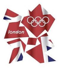 London 2012 Olympic Games
