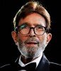 Bollywood loses superstar Rajesh Khanna
