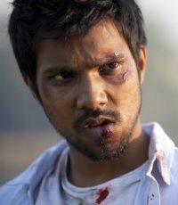 Tooting Broadway ~ a Tamil Thriller